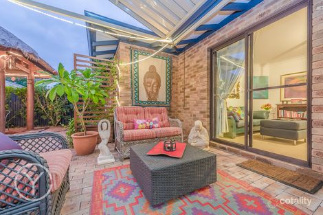 Property photo of 107 Fraser Street Bicton WA 6157