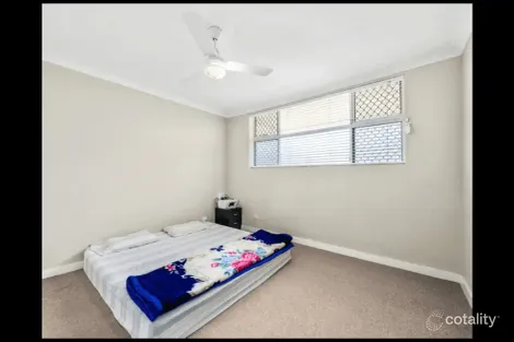 Property photo of 4/8 Harry Street Zillmere QLD 4034