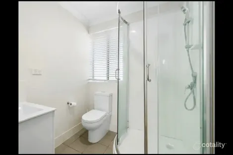 Property photo of 4/8 Harry Street Zillmere QLD 4034