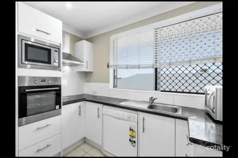 Property photo of 4/8 Harry Street Zillmere QLD 4034