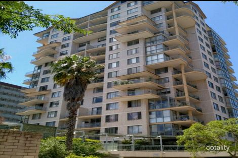 94/438 Forest Rd, Hurstville, NSW 2220