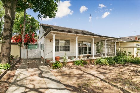 Property photo of 45 Martin Street Roselands NSW 2196