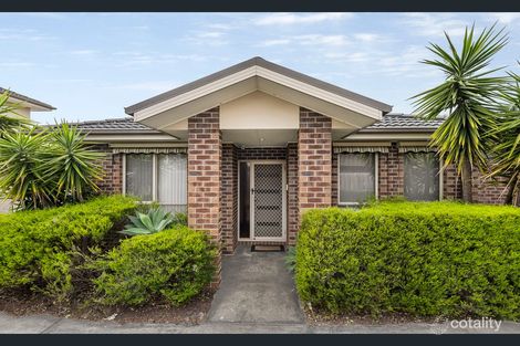 2/18 Glenola Rd, Chelsea, VIC 3196