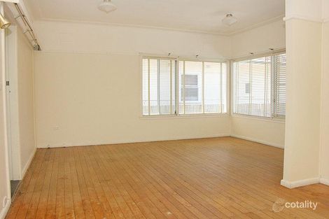 Property photo of 7 Colson Crescent Monterey NSW 2217