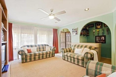 Property photo of 55 Dalpra Crescent Bossley Park NSW 2176