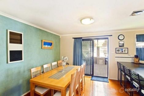 Property photo of 55 Dalpra Crescent Bossley Park NSW 2176