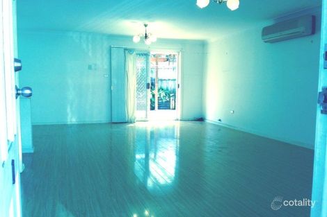 Property photo of 1/9-13 Crawford Street Berala NSW 2141