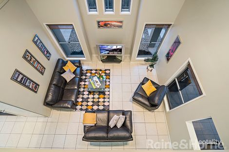 Property photo of 11 Allenby Close North Lakes QLD 4509