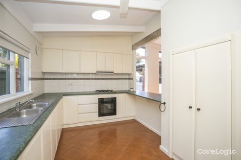 Property photo of 92 Westminster Street East Victoria Park WA 6101