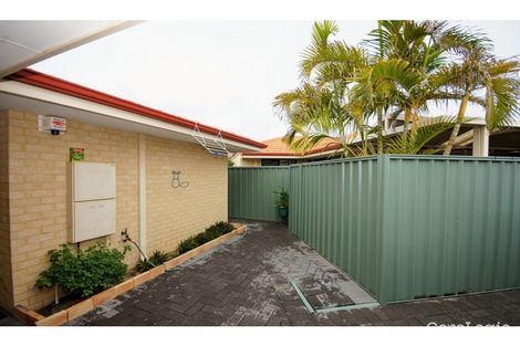 15/184 Bartram Rd, Atwell, WA 6164