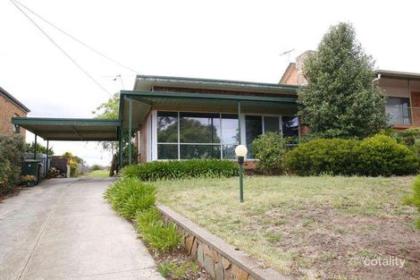 Property photo of 13 High Street Seacliff Park SA 5049