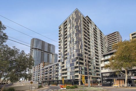 1310/51 Homer St, Moonee Ponds, VIC 3039