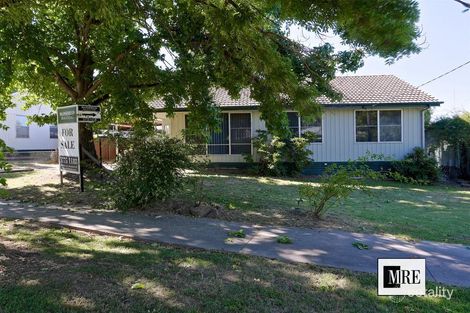 3 Hunter St, Mansfield, VIC 3722