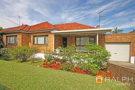 195 King Georges Rd, Roselands, NSW 2196