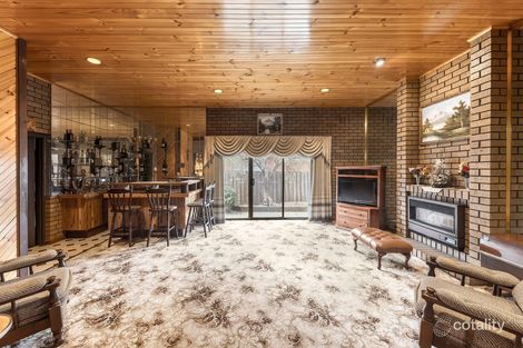 Property photo of 216 Milleara Road Keilor East VIC 3033