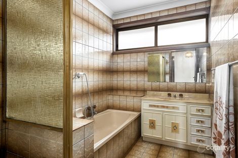 Property photo of 216 Milleara Road Keilor East VIC 3033