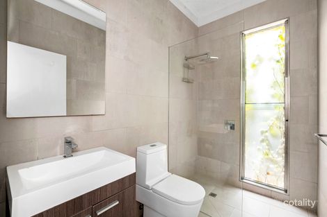 Property photo of 15A Phoenix Street South Yarra VIC 3141