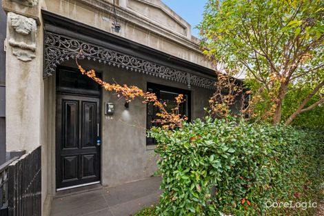 Property photo of 15A Phoenix Street South Yarra VIC 3141