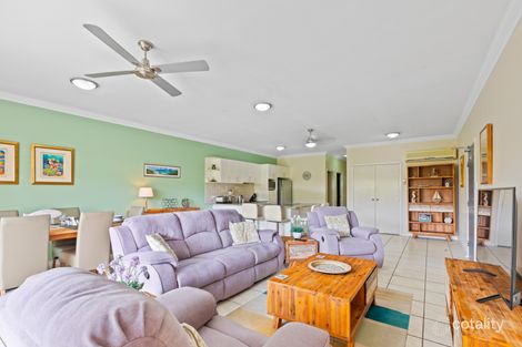 Property photo of 61/21 Shute Harbour Road Cannonvale QLD 4802