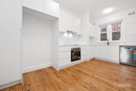 Property photo of 3/48-50 Bishops Avenue Randwick NSW 2031