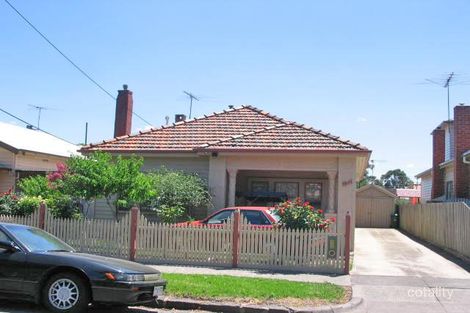 91 Donne St, Coburg, VIC 3058