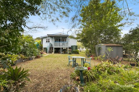 Property photo of 5 Killarney Avenue Manly West QLD 4179