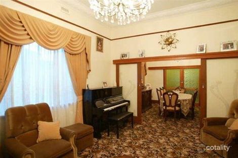 Property photo of 12 Lorraine Street Essendon VIC 3040