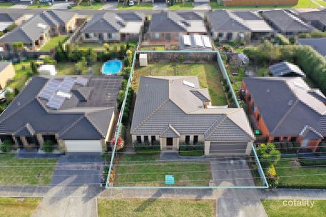 215 Morriss Rd, Warrnambool, VIC 3280