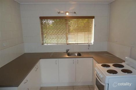 1/7 Sandown Cl, Woree, QLD 4868