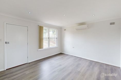 Property photo of 16 Erebus Crescent Tregear NSW 2770