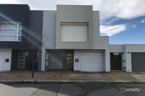 25 Ardor St, Munno Para, SA 5115