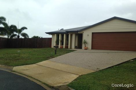 Property photo of 44 Jasmine Drive Blacks Beach QLD 4740