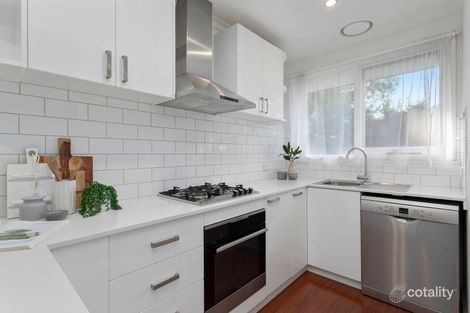 Property photo of 4/38 Grange Road Carnegie VIC 3163