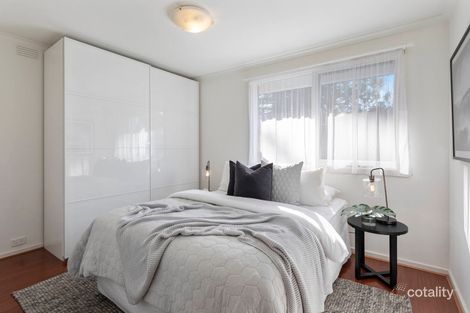 Property photo of 4/38 Grange Road Carnegie VIC 3163