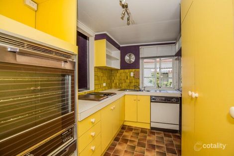Property photo of 18 Clive Street Annerley QLD 4103