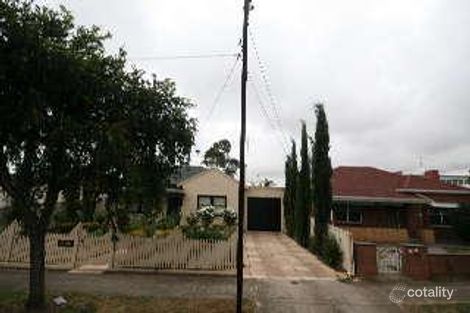 66 Overland Rd, Croydon Park, SA 5008