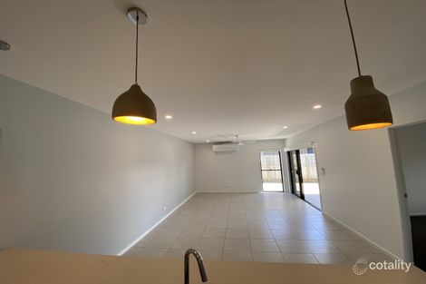 Property photo of 10 Petrie Street Baringa QLD 4551