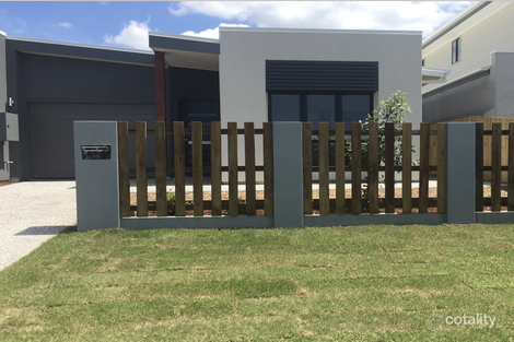 10 Petrie St, Baringa, QLD 4551