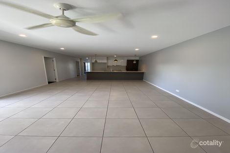 Property photo of 10 Petrie Street Baringa QLD 4551