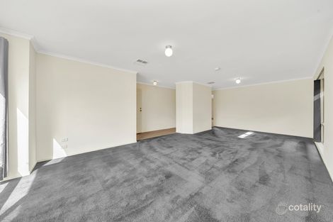 Property photo of 3 Brayden Court Mitchell Park SA 5043
