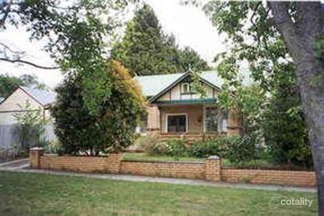 303 Howitt St, Soldiers Hill, VIC 3350