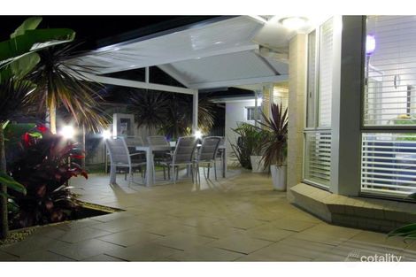Property photo of 55 Saratoga Avenue Corlette NSW 2315