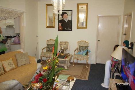 Property photo of 47 James Street Punchbowl NSW 2196