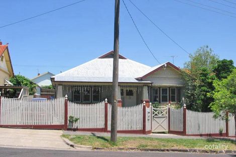 7 Foch Ave, Coburg, VIC 3058