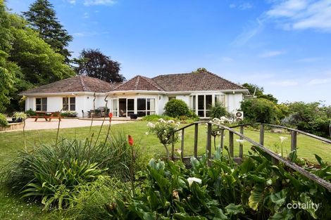 Property photo of 22-26 Cunningham Street South Burnie TAS 7320