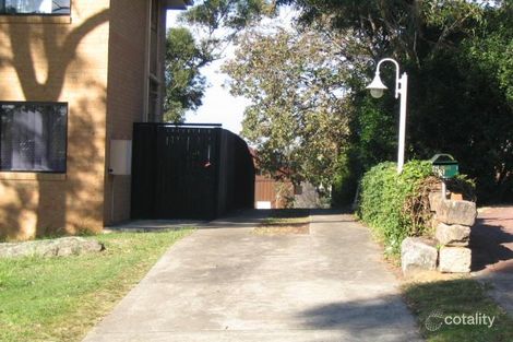 63 Yarran Rd, Oatley, NSW 2223