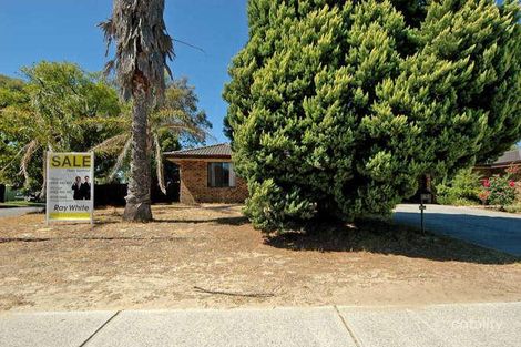 Property photo of 16B Thorburn Avenue Beechboro WA 6063