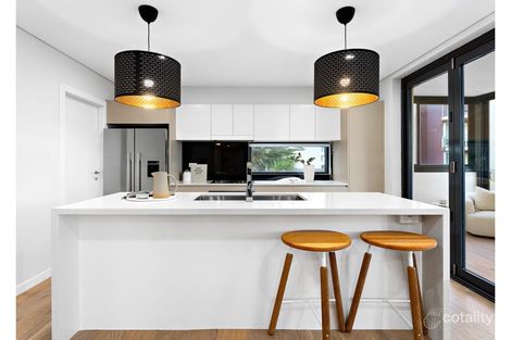 Property photo of 502/567 Pacific Highway St Leonards NSW 2065