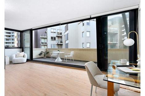 Property photo of 502/567 Pacific Highway St Leonards NSW 2065