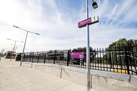 Property photo of 15 Waverley Road Epsom VIC 3551